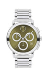 Movado BOLD Evolution 2.0 3601189 Bandiera Jewellers