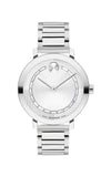 Movado BOLD Evolution 2.0 3601217 Bandiera Jewellers