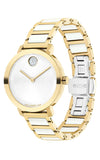 Movado BOLD Evolution 2.0 3601238 Bandiera Jewellers