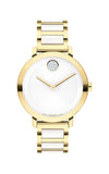 Movado BOLD Evolution 2.0 3601238 Bandiera Jewellers