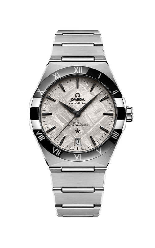 Omega costelletion sale