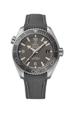 Omega Seamaster Planet Ocean 600M 215.32.44.21.01.002 Bandiera Jewellers