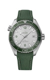 Omega Seamaster Planet Ocean 600M 215.32.44.21.06.001 Bandiera Jewellers