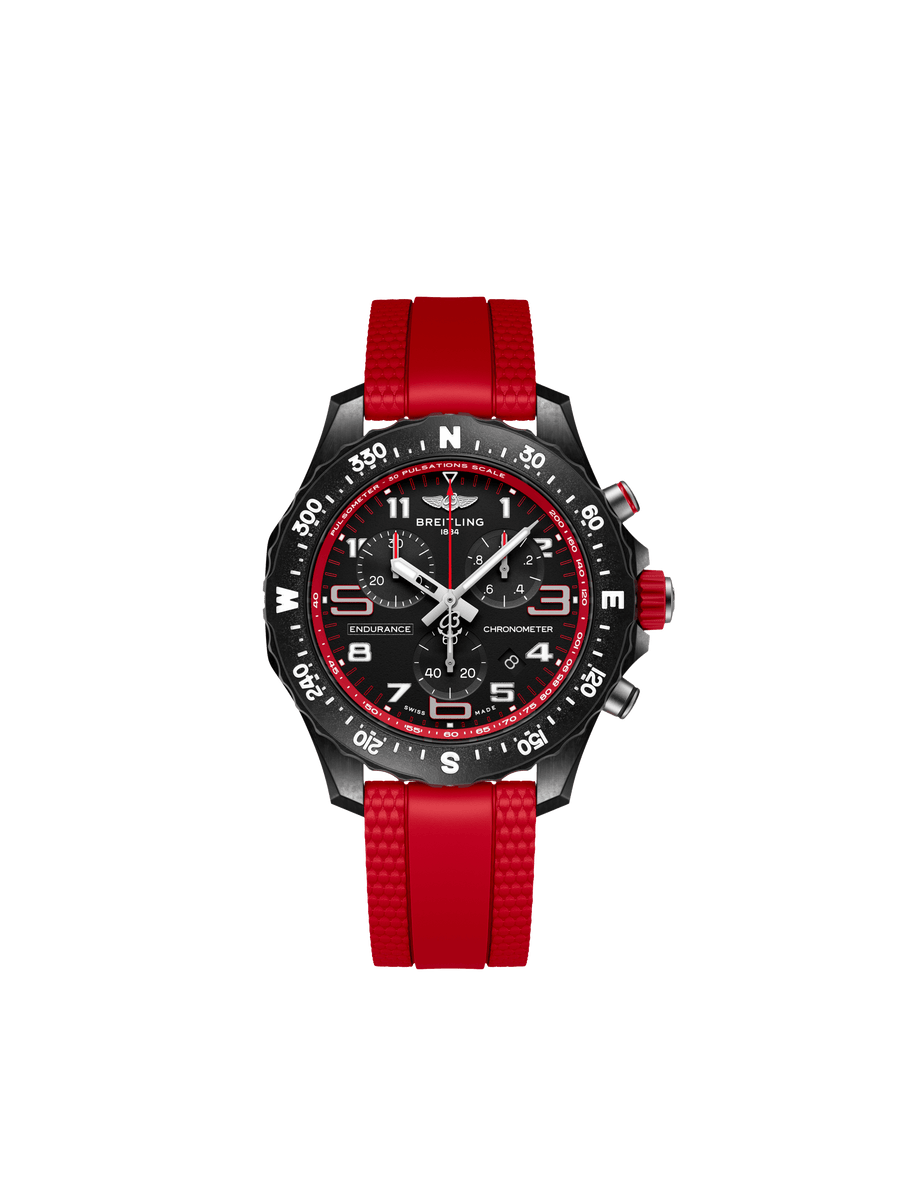 Discount breitling watches best sale