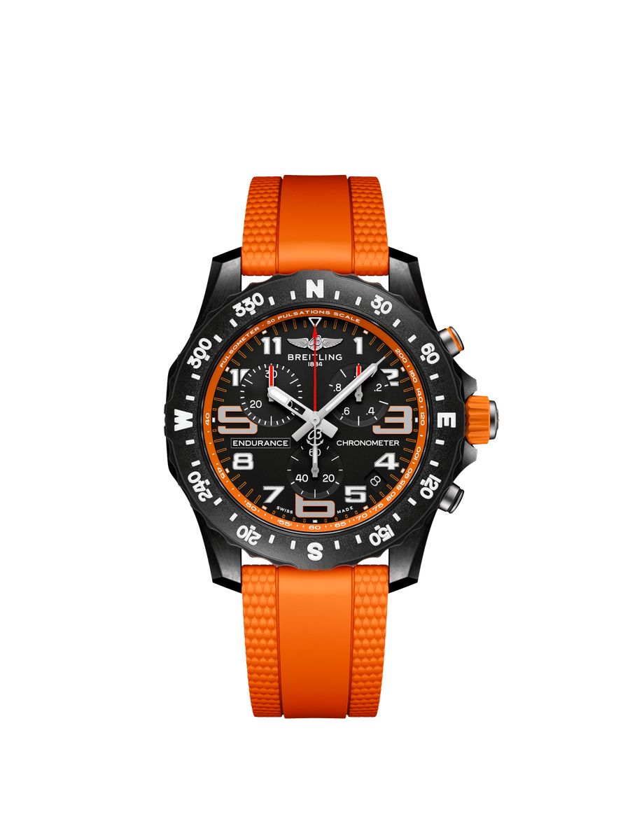 New breitling best sale