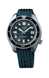 SEIKO DATE PROSPEX DIVER LE SBEX011 | Bandiera Jewellers Toronto and Vaughan