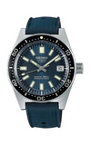 SEIKO DATE PROSPEX DIVER LTD SLA037J1 | Bandiera Jewellers Toronto and Vaughan