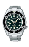 SEIKO DATE PROSPEX DIVER LTD SLA047J1 | Bandiera Jewellers Toronto and Vaughan