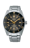 Seiko Prospex Sea SPB455J1 Bandiera Jewellers