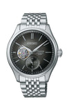 Seiko Presage Classic Series SPB471J1 Bandiera Jewellers