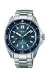 Seiko Prospex Sea SPB483 Bandiera Jewellers