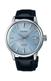 Seiko Presage Cocktail Time Automatic Mens Watch SRPB43J1 | Bandiera Jewellers Toronto and Vaughan
