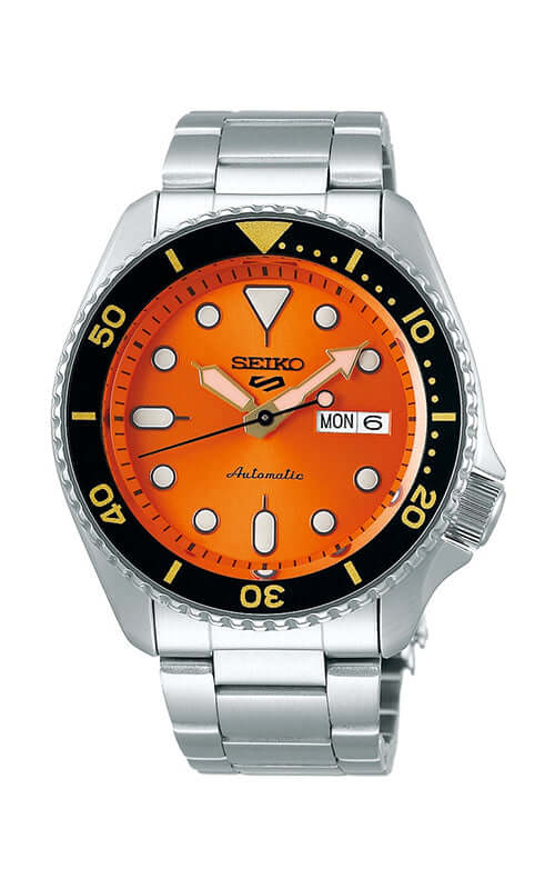 Seiko watches for sale near me online