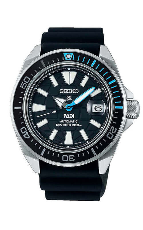 seiko srpf79