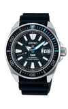 Seiko Prospex PADI Watch SRPG21K1 | Bandiera Jewellers Toronto and Vaughan