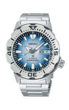 Seiko Prospex Day-Date Divers Watch Special Edition SRPG57K1F | Bandiera Jewellers Toronto and Vaughan