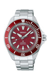 Seiko Prospex Sea SRPL11K1 Bandiera Jewellers