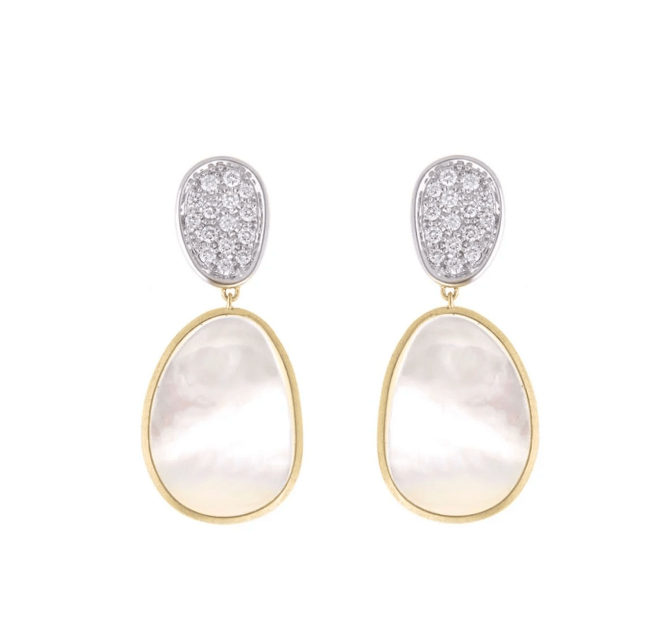 Lunaria 2025 marco bicego