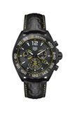 TAG Heuer Formula 1 Chronograph X Senna CAZ101AJ.FC6487 Bandiera Jewellers