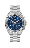 TAG Heuer Formula 1 Chronograph Watch CAZ101K.BA0842 | Bandiera Jewellers Toronto and Vaughan