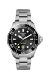 Tag Heuer Aquaracer Automatic Watch WBP201A.BA0632 | Bandiera Jewellers Toronto and Vaughan