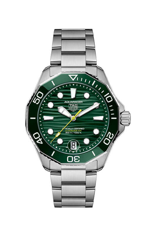 Aquaracer 2021 sale