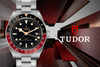 Tudor watches