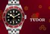 Tudor watches