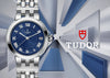 Tudor watches