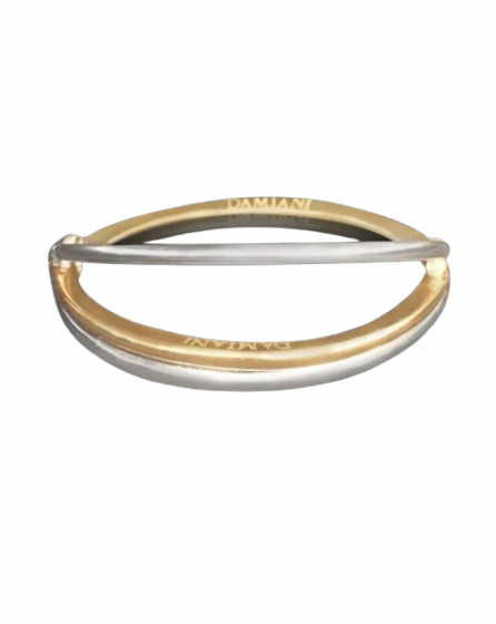 Damiani Gaia Bracelet 20024162