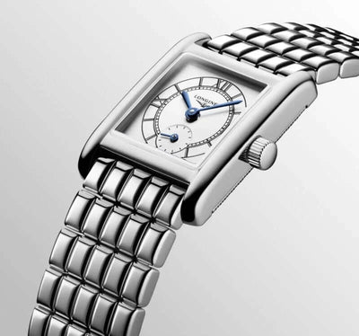 LONGINES MINI DOLCEVITA L52004756