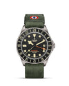 Tudor Pelagos FXD GMT m2542g247nu-0002 Bandiera Jewellers