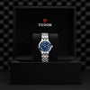 Tudor Clair de Rose M35500-0009 Bandiera Jewellers