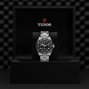 Tudor Black Bay 41 M7941A1A0NU-0001