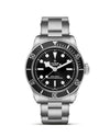 Tudor Black Bay 41 M7941A1A0NU-0001