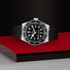 Tudor Black Bay 41 M7941A1A0NU-0002 Bandiera Jewellers