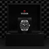 Tudor Black Bay 41 M7941A1A0NU-0002 Bandiera Jewellers