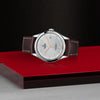 Tudor 1926 36mm M91450-0006 Bandiera Jewellers Vaughan