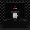 Tudor 1926 36mm M91450-0006 Bandiera Jewellers Vaughan