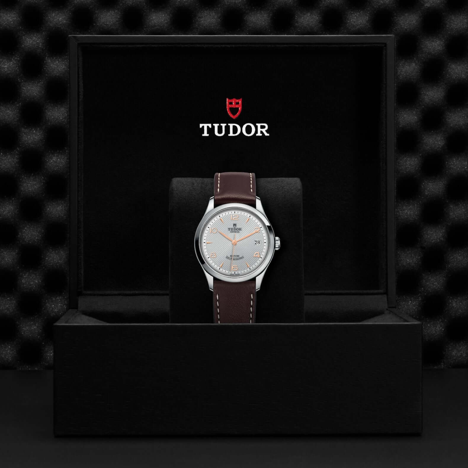 Tudor 1926 36 mm sale