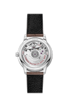 Omega De Ville Prestige Co-Axial Watch 434.13.34.20.55.001 Bandiera Jewellers