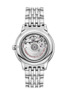 Omega Deville Prestige Co-Axial Watch 434.10.40.20.06.001 Bandiera Jewellers