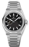 Zenith Defy DEFY SKYLINE Black DIAL Watch 03.9300.3620/21.I001 | Bandiera Jewellers Toronto and Vaughan