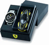 Scuderia Ferrari Mens Watch 0870037 | Bandiera Jewellers Toronto and Vaughan