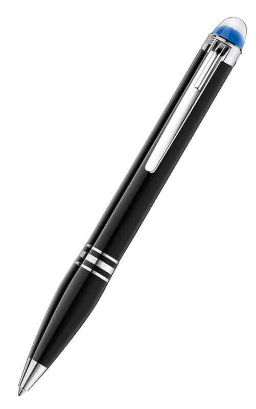 MONTBLANC 118848 Bandiera Jewellers