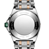 Breitling Super Chronomat Automatic 38 U17356531L1U1 Bandiera Jewellers