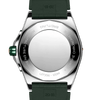 Breitling Super Chronomat Automatic 38 U17356531L1S1