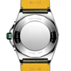 Breitling Super Chronomat Automatic 38 U17356531L1P1 Bandiera Jewellers