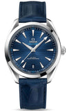Omega Seamaster Aqua Terra Co-Axial Watch 220.13.41.21.03.001