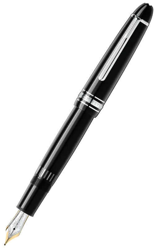 Montblanc 114185 2025